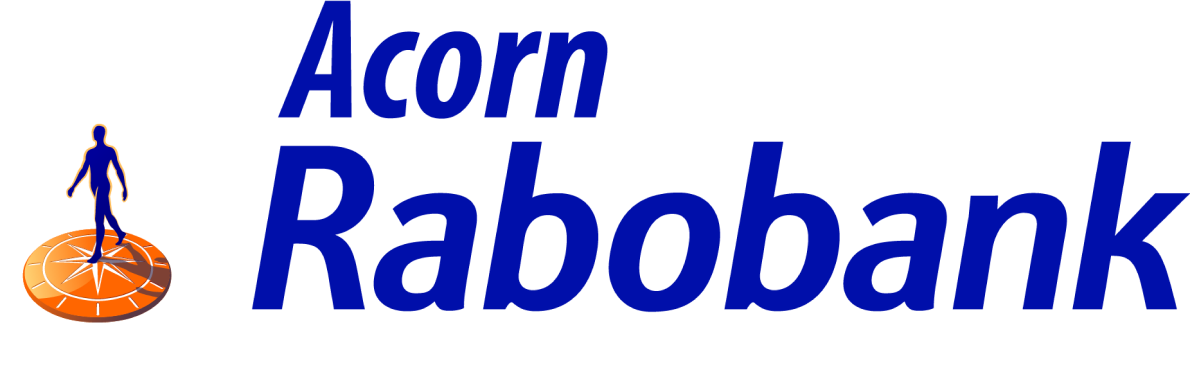 Usuarios tablets | cacao - Academia de Carbono